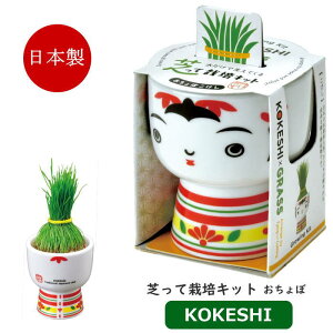 [y] [ łč͔| Lbg KOKESHI  GD-1048-01 V| ] ͔|Zbg  v[g  H܂ ͔|Lbg  N Ϗܗp ƒ؉ | ̓  Mtg yY {