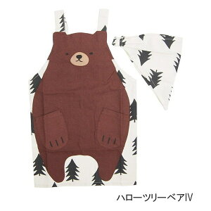 [y] [LbYGvM n[c[xAIV] Gv LbY OpЕt KS-137-28-IV tYq qp OpЃZbg j̎q ̎q 100cm 110cm 120cm `  ۈ牀 ct wZ 