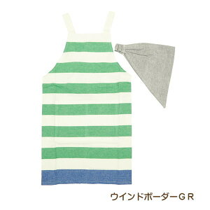 [y] [LTCY EBh{[_[GR] Gv LbY OpЕt LbYGv qp OpЃZbg ǂ j̎q ̎q 120cm 130cm 140cm `  ۈ牀 ct wZ H 