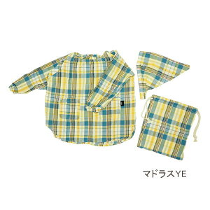 [y] [}hXYE] ۂ XbN LbY LbYۂ tYq qp OpЕt OpЃZbg ۂ Gv LbYGv ǂ j̎q ̎q 100cm 110cm 120cm 