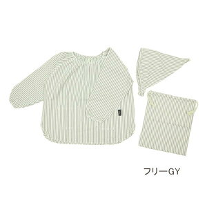 [y] [t[GY] ۂ XbN LbY LbYۂ tYq qp OpЕt OpЃZbg ۂ Gv LbYGv ǂ j̎q ̎q 100cm 110cm 120cm 