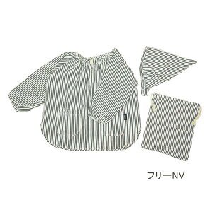 [y] [t[NV] ۂ XbN LbY LbYۂ tYq qp OpЕt OpЃZbg ۂ LbYGv ǂ j̎q ̎q 100cm 110cm 120cm ` 