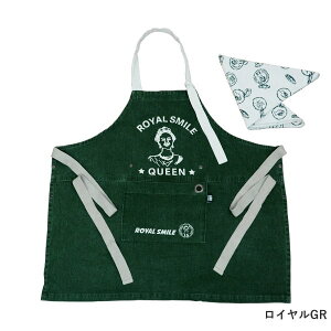 [y] [CGR] Gv LbY OpЕt AND PACKABLE AhpbJu LbYGv 66371 eNmvC o_i OpЃZbg j̎q ̎q 100cm 110cm 120cm 130cm 140cm 150cm 160cm ۈ