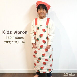 [y] [LbYGvL Rx[IV] Gv LbY OpЂ 818354 tYq qp OpЃZbg ǂ j̎q ̎q 120cm 130cm 140cm `  ۈ牀 ct wZ H