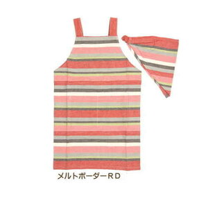 [y] [MTCY g{[_[RD] Gv LbY OpЕt LbYGv 714571-RD qp OpЃZbg ǂ qǂ j̎q ̎q jp 100cm 110cm 120cm `  ۈ牀 ct