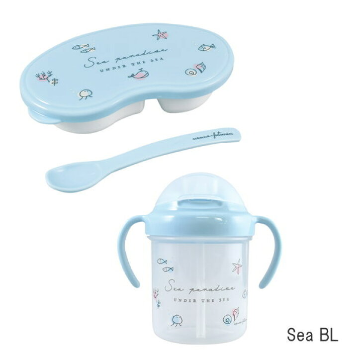 楽天市場 即出荷 Sea Bl ベビー食器 ストローマグ 出産祝い ギフトセット Yue 01 大西賢製販 ベビー ギフト トレーニングマグ ベビーマグ 離乳食 食器 フタ付き 離乳食容器 ベビー用品 おしゃれ 赤ちゃん 日本製 かわいい ネコポス便不可 あす楽対応 Pitch 楽天市場 即出荷 Sea Bl ベビー食器 ストローマグ 出産祝い ギフトセット Yue 01 大西賢製販 ベビー ギフト トレーニングマグ ベビーマグ 離乳食 食器 フタ付き 離乳食容器 ベビー用品 おしゃれ 赤ちゃん 日本製 かわいい ネコポス便不可 あす楽対応 Pitch