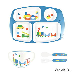 [y] [Vehicle BL] HZbg q 킢 ~HMtgZbg YUD-2301 吼 LbYpH oYj MtgZbg `v[g qpHZbg ~ Rbv H