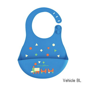 [y] [Vehicle BL] HGv X^C 悾ꂩ VRru YUD-1601 吼 ru xr[ Ԃ q xr[p Gv |Pbgt h H ͂ H O| xr[X