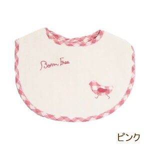 [y] [sN] o[VuI[KjbNX^C 悾ꂩ X^C o_i ^I j̎q ̎q 悾| I[KjbNRbg xr[Mtg xr[  Ԃ ]E  `Fb