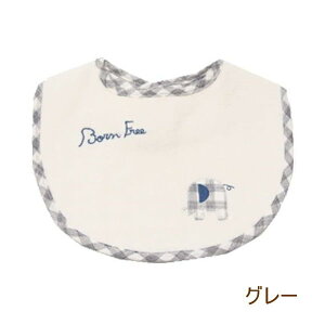 [y] [O[] o[VuI[KjbNX^C 悾ꂩ X^C o_i ^I j̎q ̎q 悾| I[KjbNRbg xr[Mtg xr[  Ԃ ]E  `Fb