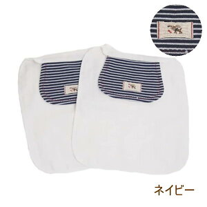 [y] [pbg 2 lCr[] pbh xr[ Ԃ ΍ ԓ  V[g j̎q ̎q oYj oY  V[g 킢  Rbg  w TT