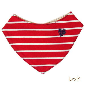 [y] [o_iX^C bh] X^C 悾ꂩ  2215-0125 j̎q ̎q xr[ Ԃ 킢  100 Rbg {[_[ o[Vu oY j xr[Mtg n[g 