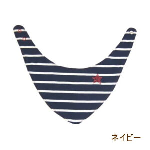 [P10{] [o_iX^C lCr[] X^C 悾ꂩ  2215-0125 j̎q ̎q xr[ Ԃ 킢  100 Rbg w {[_[ o[Vu oY j xr[Mtg  