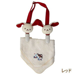 [P10{][bh] nJ`NbvZbg xr[ Ԃ 킢 X^C X^C HGv ^I Nbv pC K[[  Rbg hJ oY j xr[Mtg   v