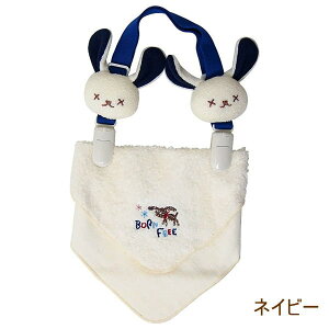 [y][lCr[] nJ`NbvZbg xr[ Ԃ 킢 X^C X^C HGv ^I Nbv pC K[[  Rbg hJ oY j xr[Mtg   