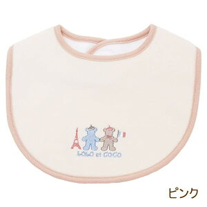 [y] [sN] hJX^C 悾ꂩ j̎q ̎q xr[ Ԃ 킢  Rbg I[KjbNRbg Vv i` oYj j xr[Mtg Mtg v[g