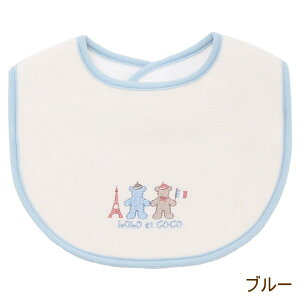 [y] [u[] hJX^C 悾ꂩ j̎q ̎q xr[ Ԃ 킢  Rbg I[KjbNRbg Vv i` oYj j xr[Mtg Mtg v[g