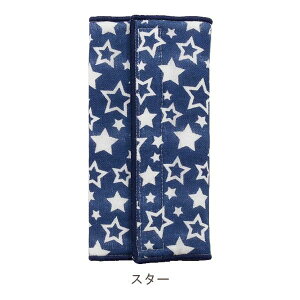 [y] [X^[] xgJo[ 悾Jo[ { xr[nO xgJo[ S/2 4008878-01 ۘaf 2g K[[ Rbg V[gxgJo[ 悾pbh Ђ xr[J[ `C