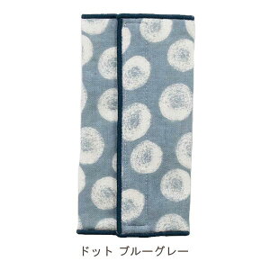 [y] [hbg u[O[] xgJo[ 悾Jo[ { xr[nO xgJo[ S/2 4008878-02 ۘaf 2g K[[ Rbg V[gxgJo[ 悾pbh Ђ xr