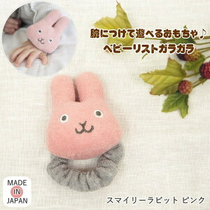 [y][ xr[XgKK X}C[rbg sN R-241013PK COCO WALK ] g Xgoh EF[u { oYj t@[XggC xr[Mtg Ԃ   ʂ