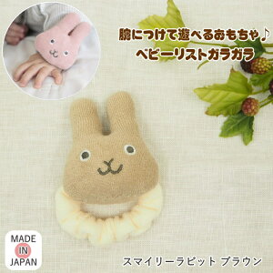 [y][ xr[XgKK X}C[rbg uE R-241013BR COCO WALK ] g Xgoh EF[u { oYj t@[XggC xr[Mtg Ԃ   ʂ