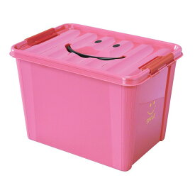 楽天市場 収納ボックス 子供部屋用インテリア 寝具 収納 インテリア 寝具 収納 の通販