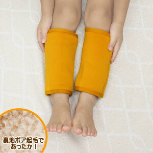 [o] [ۂۂEH[}[ LbY CG[] bOEH[}[ q  2003915-31 ۘaf N  bOJo[  AQ C  h ₦΍ j̎q ̎q 킢