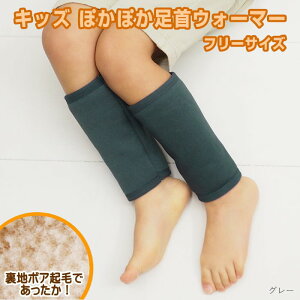 [o] [ۂۂEH[}[ LbY O[] bOEH[}[ q  2003915-33 ۘaf N  bOJo[  AQ C  h ₦΍ j̎q ̎q 킢 