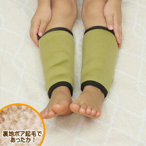 [o] [ۂۂEH[}[ LbY O[] bOEH[}[ q  2003915-34 ۘaf N  bOJo[  AQ C  h ₦΍ j̎q ̎q 킢