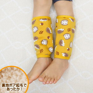 [o] [ۂۂEH[}[ LbY ͂˂݃[t] bOEH[}[ q  2003965-02 ۘaf N  bOJo[  AQ C  h ₦΍ j̎q ̎q 