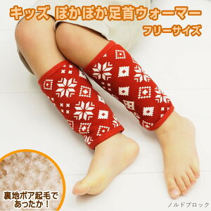 [o] [ۂۂEH[}[ LbY mhubN] bOEH[}[ q  2003965-03 ۘaf N  bOJo[  AQ C  h ₦΍ j̎q ̎q 