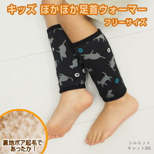 [o] [ۂۂEH[}[ LbY VGbgLbgBK] bOEH[}[ q  2003965-03 ۘaf N  bOJo[  AQ C  h ₦΍ j̎q 