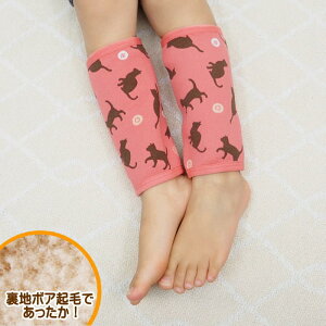 [o] [ۂۂEH[}[ LbY VGbgLbgPK] bOEH[}[ q  2003965-05 ۘaf N  bOJo[  AQ C  h ₦΍ j̎q 