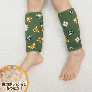 [o] [ۂۂEH[}[ LbY hbOtFCXOL] bOEH[}[ q  2003965-07 ۘaf N  bOJo[  AQ C  h ₦΍ j̎q ̎q 