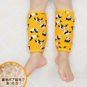 [o] [ۂۂEH[}[ LbY уp_] bOEH[}[ q  2003965-08 ۘaf N  bOJo[  AQ C  h ₦΍ j̎q ̎q 