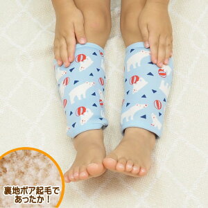 [o] [ۂۂEH[}[ LbY eqxATbNX] bOEH[}[ q  2003915-22 ۘaf N  bOJo[  AQ C  h ₦΍ j̎q ̎q 