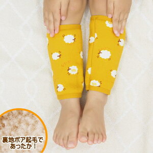 [o] [ۂۂEH[}[ LbY qcWCG[] bOEH[}[ q  2003915-23 ۘaf N  bOJo[  AQ C  h ₦΍ j̎q ̎q 