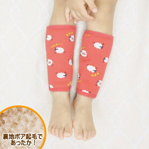 [o] [ۂۂEH[}[ LbY qcWsN] bOEH[}[ q  2003915-24 ۘaf N  bOJo[  AQ C  h ₦΍ j̎q ̎q 