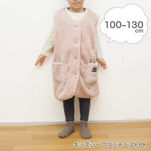 [y] [V[v^b`xXg Pink] X[p[ LbY LbYxXg 98-8107 ~ xXg q xr[ t[X }CNt@Co[ {A   h Q₦΍ ѕz y 