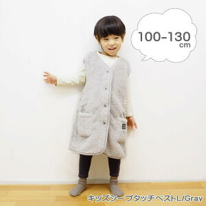 [y] [V[v^b`xXg L/Gray] X[p[ LbY LbYxXg 98-8107 ~ xXg q xr[ t[X }CNt@Co[ {A   h Q₦΍ ѕz y 