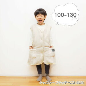 [y] [V[v^b`xXg Ecru] X[p[ LbY LbYxXg 98-8107 ~ xXg q xr[ t[X }CNt@Co[ {A   h Q₦΍ ѕz y 