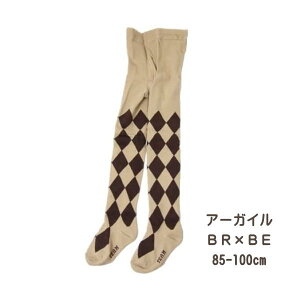 [y] [A[KCBR×BE] [85`100cm] ^Cc q LbY ^Cc _C^Cc A[KC  qp C IV Xpbc h \bNX  2 3 qp^Cc  j