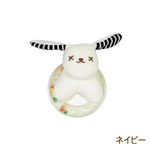 [y][lCr[] r[Yg g xr[ 2509-0900 V Ԃ KK 炪 j̎q ̎q 킢 LbY xr[Mtg Mtg v[g  ETM pC r[Y 