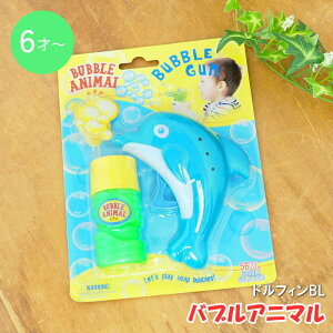 [y] [ouAj} htBBL] V{  q 4008638-02 ۘaf ڂ ouK 蓮 Aj} SC^ ASC sXg^ ڂt AEghA sNjbN L