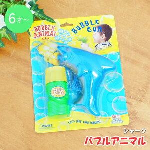 [y] [ouAj} V[N] V{  q 4008638-04 ۘaf ڂ ouK 蓮 Aj} SC^ ASC sXg^ ڂt AEghA sNjbN L