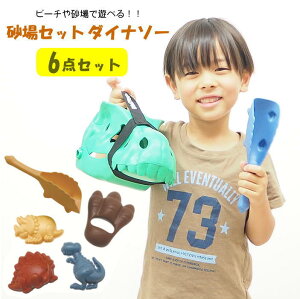 [y] [ Zbg _Ci\[ 4009563-00 ۘaf ]  V  p V   V  q AEghA sNjbN Lv qǂ LbY ߋ j