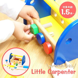 [y] [EbfgC Ȃ]  mߋ wKߋ 400626500 ۘaf ؐ ؂̂ H ߋ V 킢  Jt CeA Mtg 蕨 