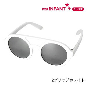 [y [LbYt@bVOX2ubWzCg] TOX LbY UVJbg SFKY1902 XpCX qp xr[ OJbg UV400 Kl  킢 Ԃ W[ AEgh