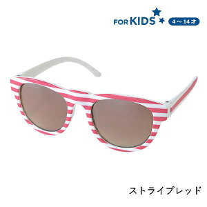 [y] [LbYt@bVOXXgCvbh] TOX LbY UVJbg SFKY1613 XpCX qp xr[ OJbg UV400 Kl  킢 Ԃ W[ AEgh