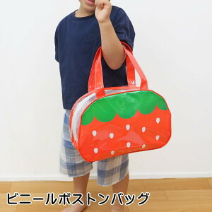 [y][rj[{XgobO C`S] v[obO obO rj[obO GDI-1500 j̎q ̎q t@Xi[ r[`obO ct ۈ牀 LbY qǂ 킢 v[ XC~O 